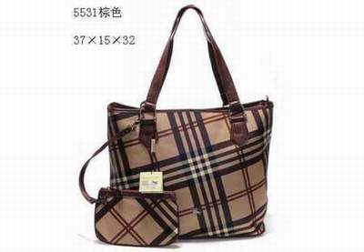 sac burberry a bas prix,sac a main lady burberry pas cher sac burberry a bas prix,sac a main lady burberry pas cher